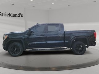 2020 GMC Sierra 1500 Crew Cab 4x4 Base Short Box in Stratford, Ontario - 5 - w320h240px