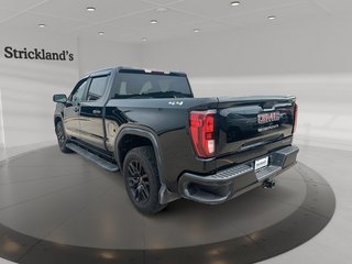 2021 GMC Sierra 1500 Crew Cab 4x4 Base Short Box in Stratford, Ontario - 4 - w320h240px