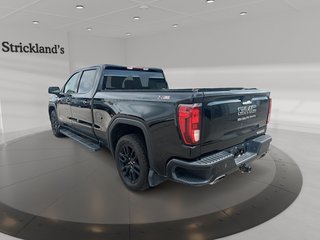 2021 GMC Sierra 1500 Crew Cab 4x4 Elevation Short Box in Stratford, Ontario - 4 - w320h240px