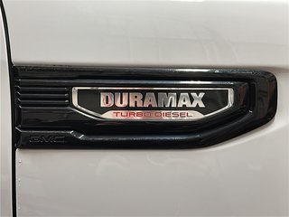 2021 GMC Sierra 1500 Crew Cab 4x4 Elevation Standard Box in Stratford, Ontario - 6 - w320h240px