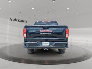 2022 GMC Sierra 1500 Ltd Crew Cab 4x4 Base Short Box in Stratford, Ontario - 3 - w320h240px
