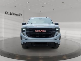 2024 GMC Sierra 1500 Crew Cab Standard Box 4-Wheel Drive Pro in Stratford, Ontario - 2 - w320h240px