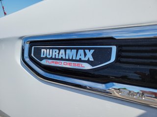 2024 GMC Sierra 1500 Crew Cab Short Box 4-Wheel Drive SLE in Stratford, Ontario - 6 - w320h240px