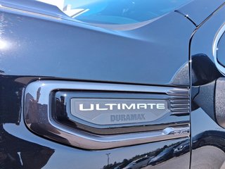 2024 GMC Sierra 1500 Crew Cab Short Box 4-Wheel Drive Denali Ultimate in Stratford, Ontario - 6 - w320h240px