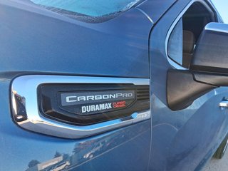 2025 GMC Sierra 1500 Crew Cab Short Box 4-Wheel Drive Denali in Stratford, Ontario - 6 - w320h240px