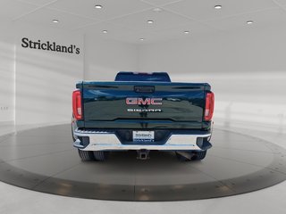 2020 GMC Sierra 3500 New Crew 4x4 Base / Standard Box in Stratford, Ontario - 3 - w320h240px