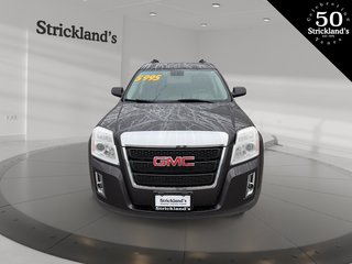 2014  Terrain SLE1 FWD 3SA in Stratford, Ontario - 2 - w320h240px