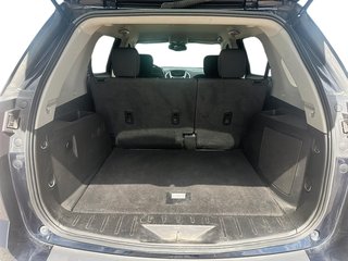 2015 GMC Terrain FWD SLE-2 in Stratford, Ontario - 6 - w320h240px