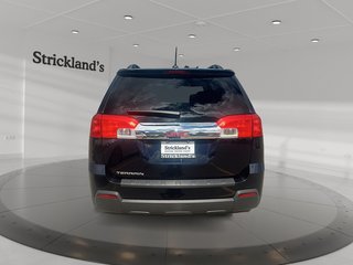 2015 GMC Terrain FWD SLE-2 in Stratford, Ontario - 3 - w320h240px