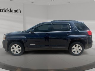 2015 GMC Terrain FWD SLE-2 in Stratford, Ontario - 5 - w320h240px