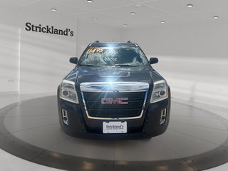 2015 GMC Terrain FWD SLE-2 in Stratford, Ontario - 2 - w320h240px