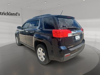 2015 GMC Terrain FWD SLE-2 in Stratford, Ontario - 4 - w320h240px