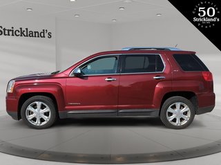 2016  Terrain AWD SLT in Stratford, Ontario - 5 - w320h240px