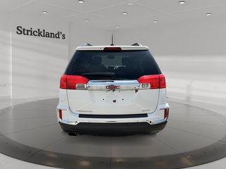 2017 GMC Terrain AWD SLE-2 in Stratford, Ontario - 3 - w320h240px