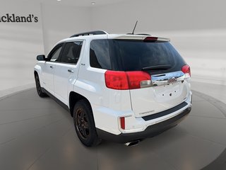 2017 GMC Terrain AWD SLE-2 in Stratford, Ontario - 4 - w320h240px