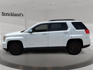 2017 GMC Terrain AWD SLE-2 in Stratford, Ontario - 5 - w320h240px