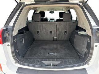 2017 GMC Terrain AWD SLE-2 in Stratford, Ontario - 6 - w320h240px