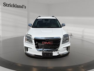 2017 GMC Terrain AWD SLE-2 in Stratford, Ontario - 2 - w320h240px