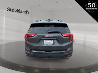 2020 GMC Terrain FWD SLE in Stratford, Ontario - 3 - w320h240px