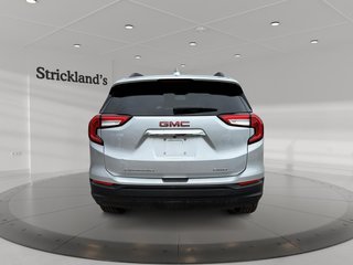 2022  Terrain SLE AWD in Stratford, Ontario - 3 - w320h240px