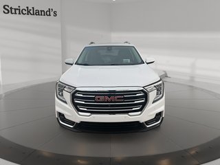 2022 GMC Terrain SLT AWD in Stratford, Ontario - 2 - w320h240px