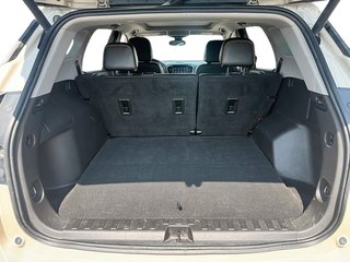 2022 GMC Terrain At4 AWD in Stratford, Ontario - 6 - w320h240px
