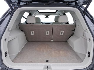 2022 GMC Terrain Denali AWD in Stratford, Ontario - 6 - w320h240px