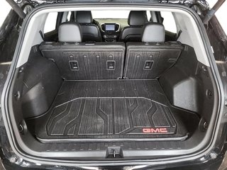 2022 GMC Terrain SLT AWD in Stratford, Ontario - 6 - w320h240px