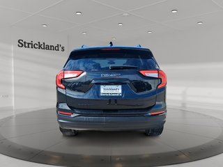 2022 GMC Terrain SLE AWD in Stratford, Ontario - 3 - w320h240px