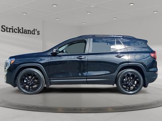 2022 GMC Terrain SLE AWD in Stratford, Ontario - 5 - w320h240px