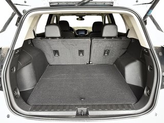 2023 GMC Terrain Denali AWD in Stratford, Ontario - 6 - w320h240px