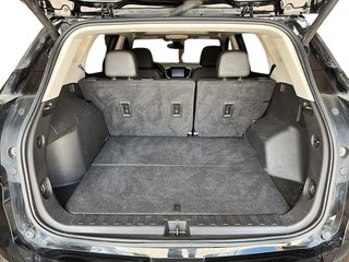 2023 GMC Terrain Denali AWD in Stratford, Ontario - 6 - w320h240px