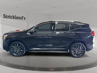 2023 GMC Terrain Denali AWD in Stratford, Ontario - 5 - w320h240px