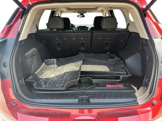 2023 GMC Terrain Denali AWD in Stratford, Ontario - 6 - w320h240px