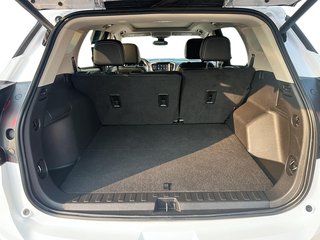 2023 GMC Terrain Denali AWD in Stratford, Ontario - 6 - w320h240px