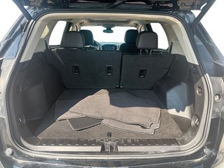 2023 GMC Terrain Denali AWD in Stratford, Ontario - 6 - w320h240px
