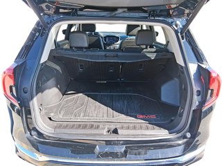 2023 GMC Terrain Denali AWD in Stratford, Ontario - 6 - w320h240px