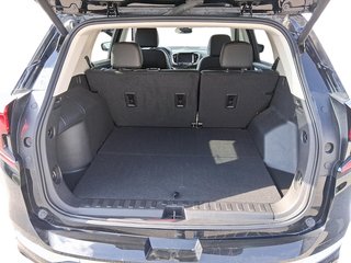 2023 GMC Terrain Denali AWD in Stratford, Ontario - 6 - w320h240px