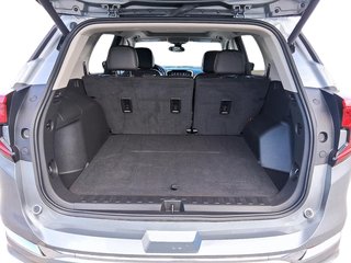 2023 GMC Terrain Denali AWD in Stratford, Ontario - 6 - w320h240px