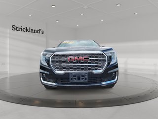 2023 GMC Terrain Denali AWD in Stratford, Ontario - 2 - w320h240px