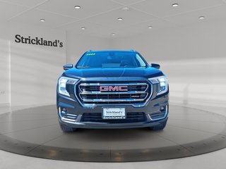2023 GMC Terrain At4 AWD in Stratford, Ontario - 2 - w320h240px