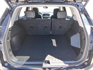 2023 GMC Terrain At4 AWD in Stratford, Ontario - 6 - w320h240px