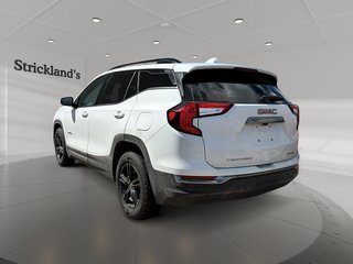 2024  Terrain AWD AT4 in Stratford, Ontario - 4 - w320h240px
