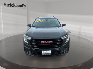 2024 GMC Terrain AWD SLE in Stratford, Ontario - 2 - w320h240px