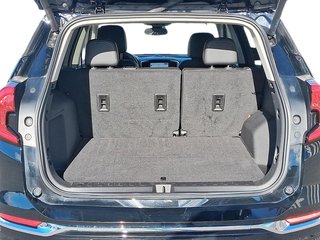 2024 GMC Terrain AWD Denali in Stratford, Ontario - 6 - w320h240px