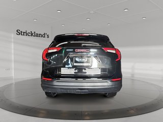 2024 GMC Terrain AWD SLE in Stratford, Ontario - 3 - w320h240px