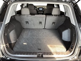 2024 GMC Terrain AWD SLE in Stratford, Ontario - 6 - w320h240px