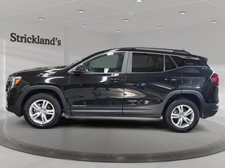 2024 GMC Terrain AWD SLE in Stratford, Ontario - 5 - w320h240px