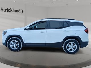 2024 GMC Terrain AWD SLE in Stratford, Ontario - 5 - w320h240px
