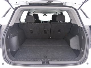 2024 GMC Terrain AWD SLE in Stratford, Ontario - 6 - w320h240px